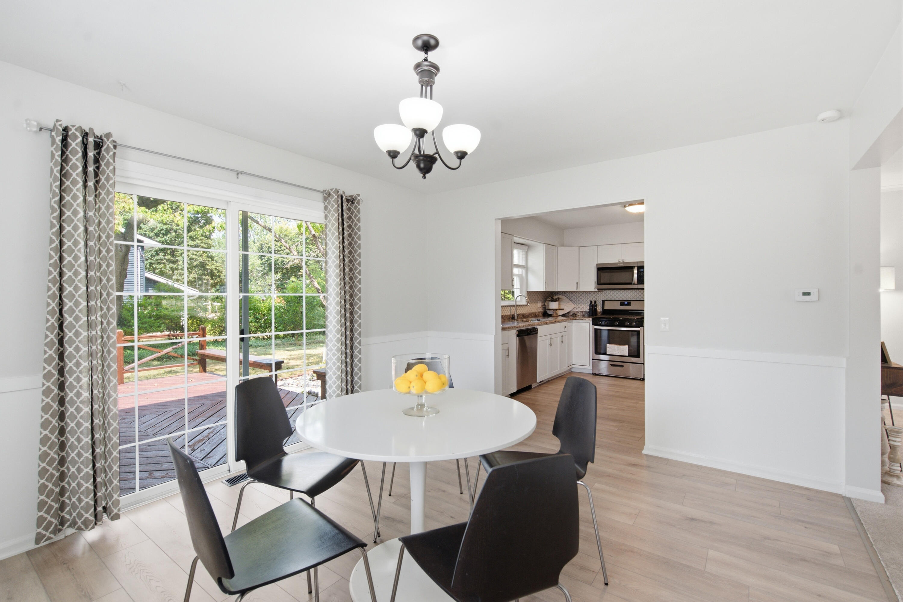 2524 Ridgefield Road
