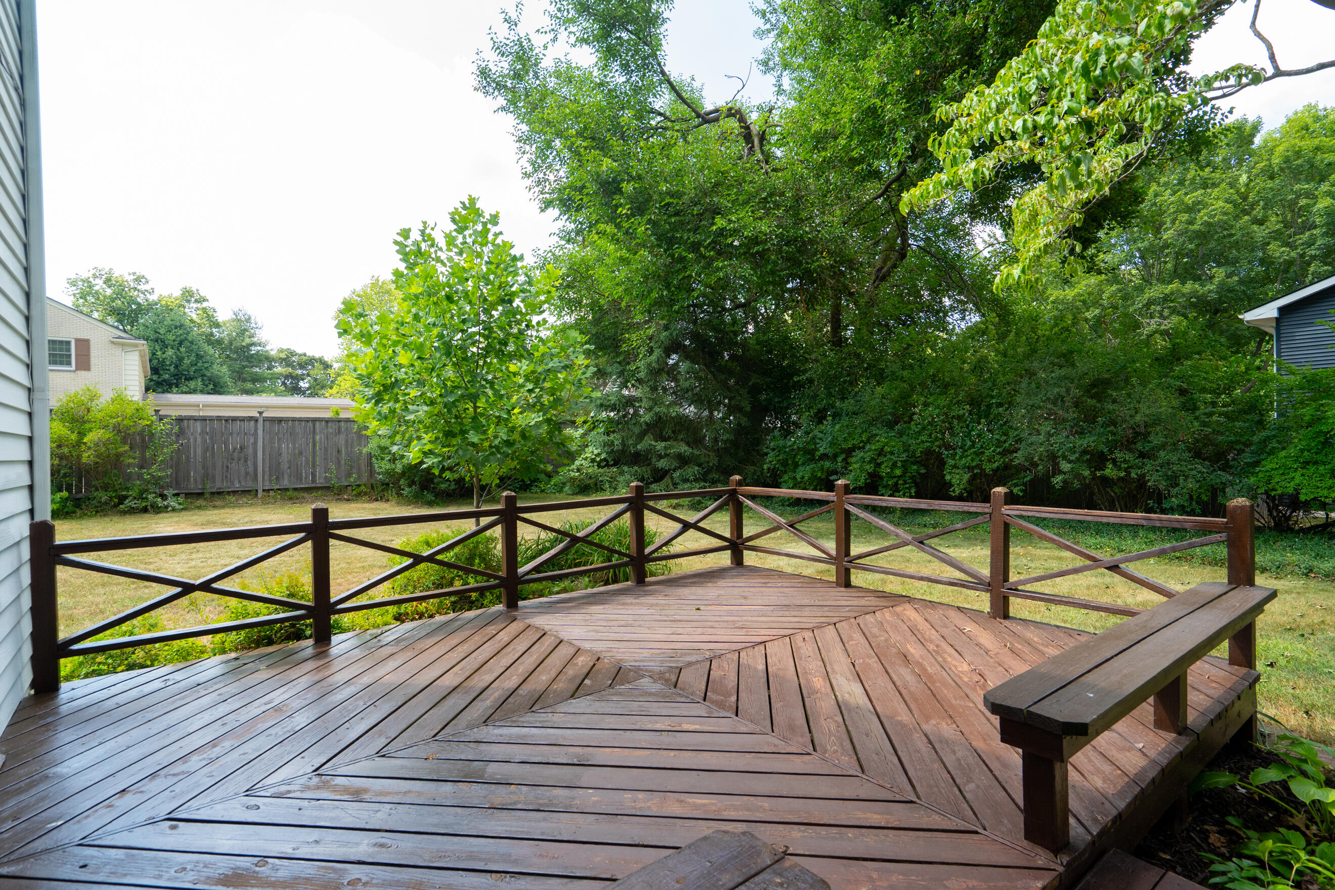 2524 Ridgefield Road