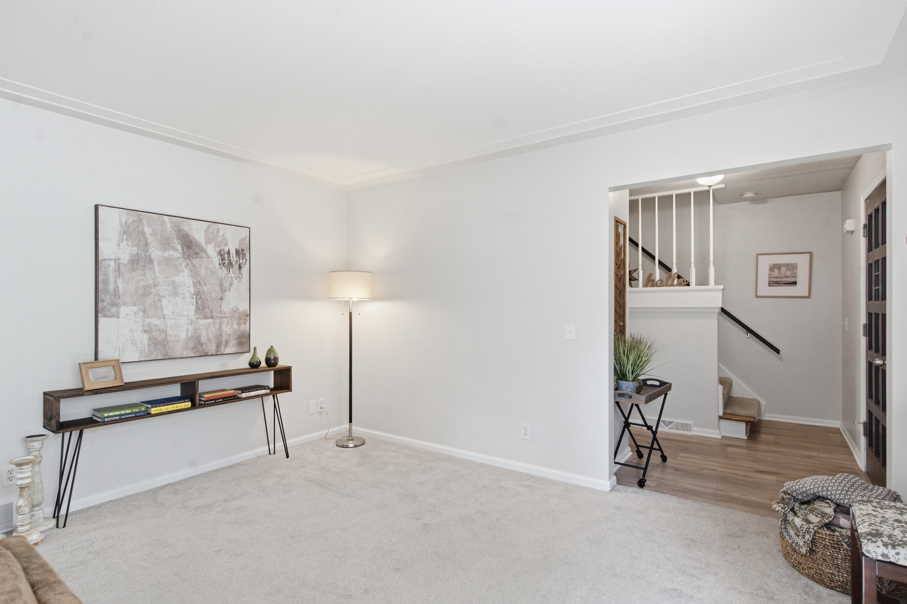 2524 Ridgefield Road