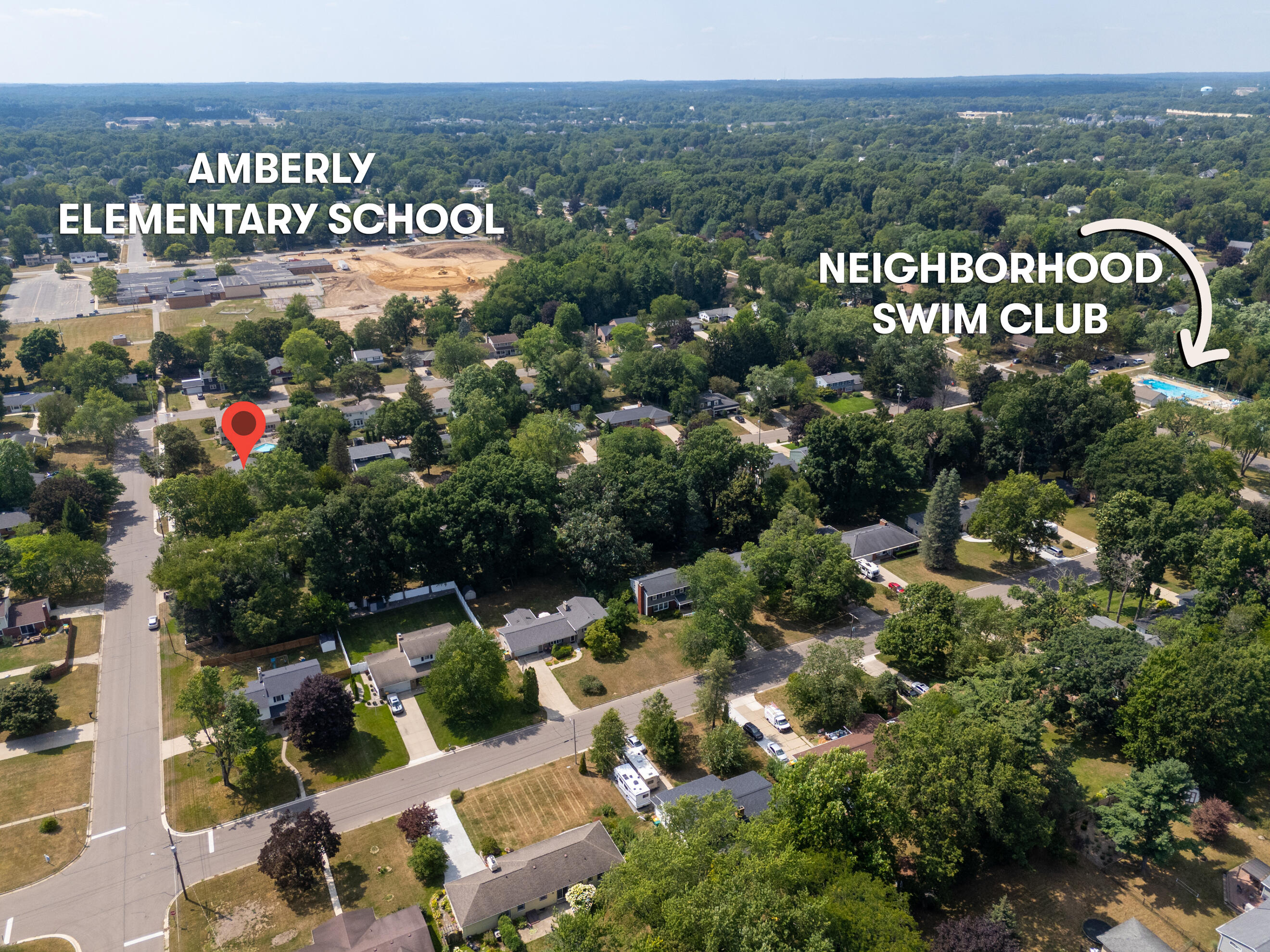 2524 Ridgefield Road