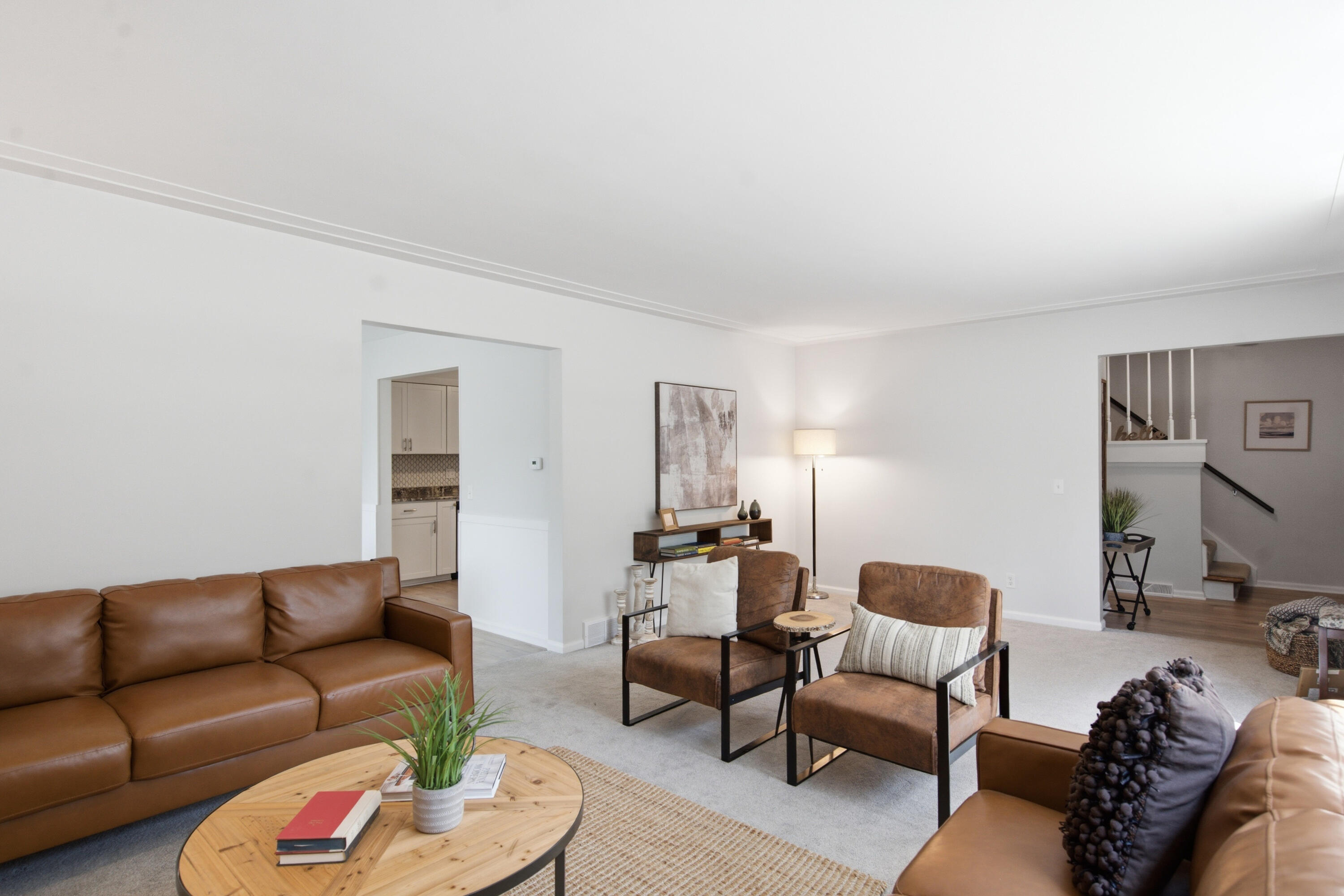 2524 Ridgefield Road
