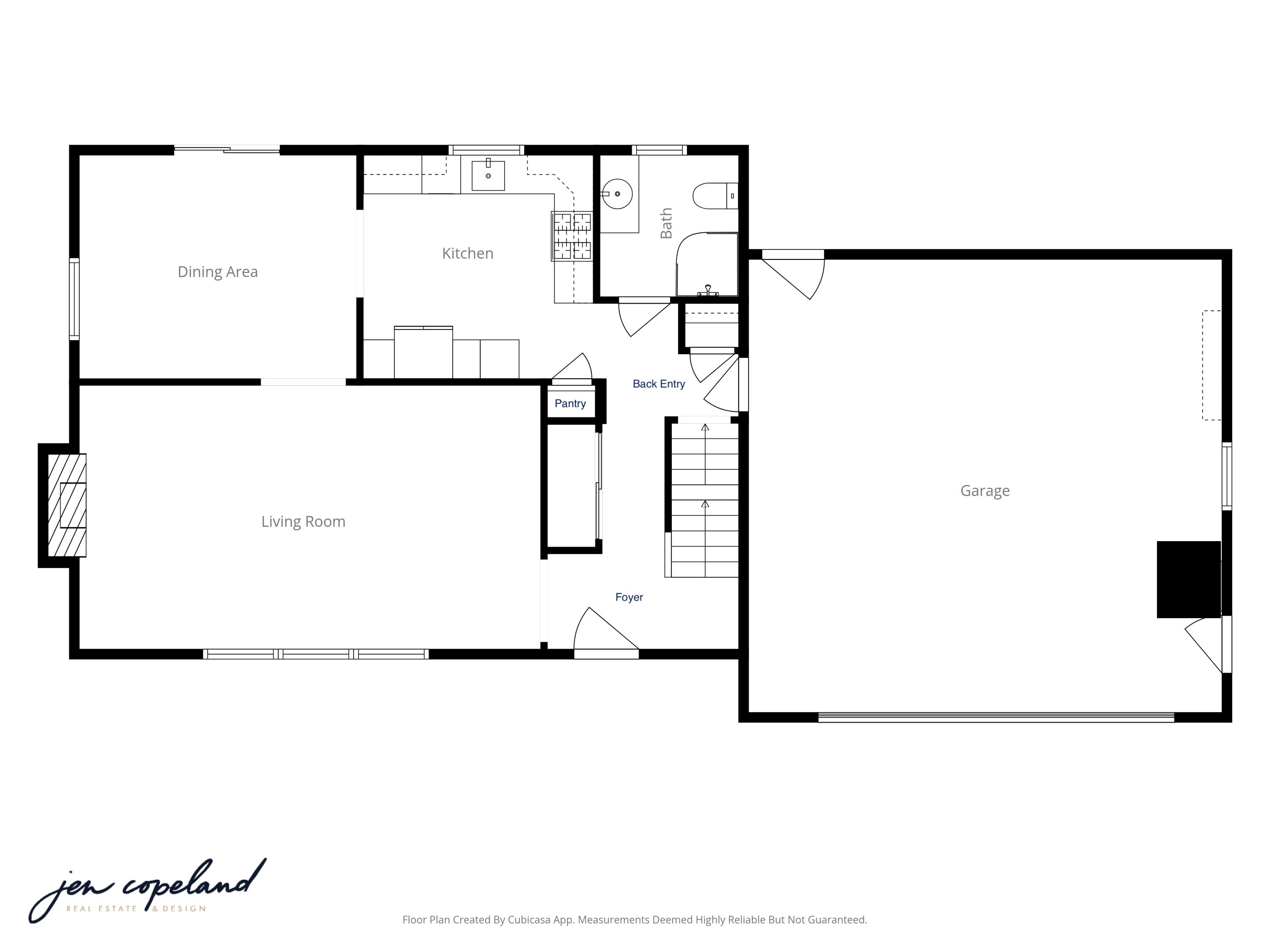 2524 Ridgefield Road