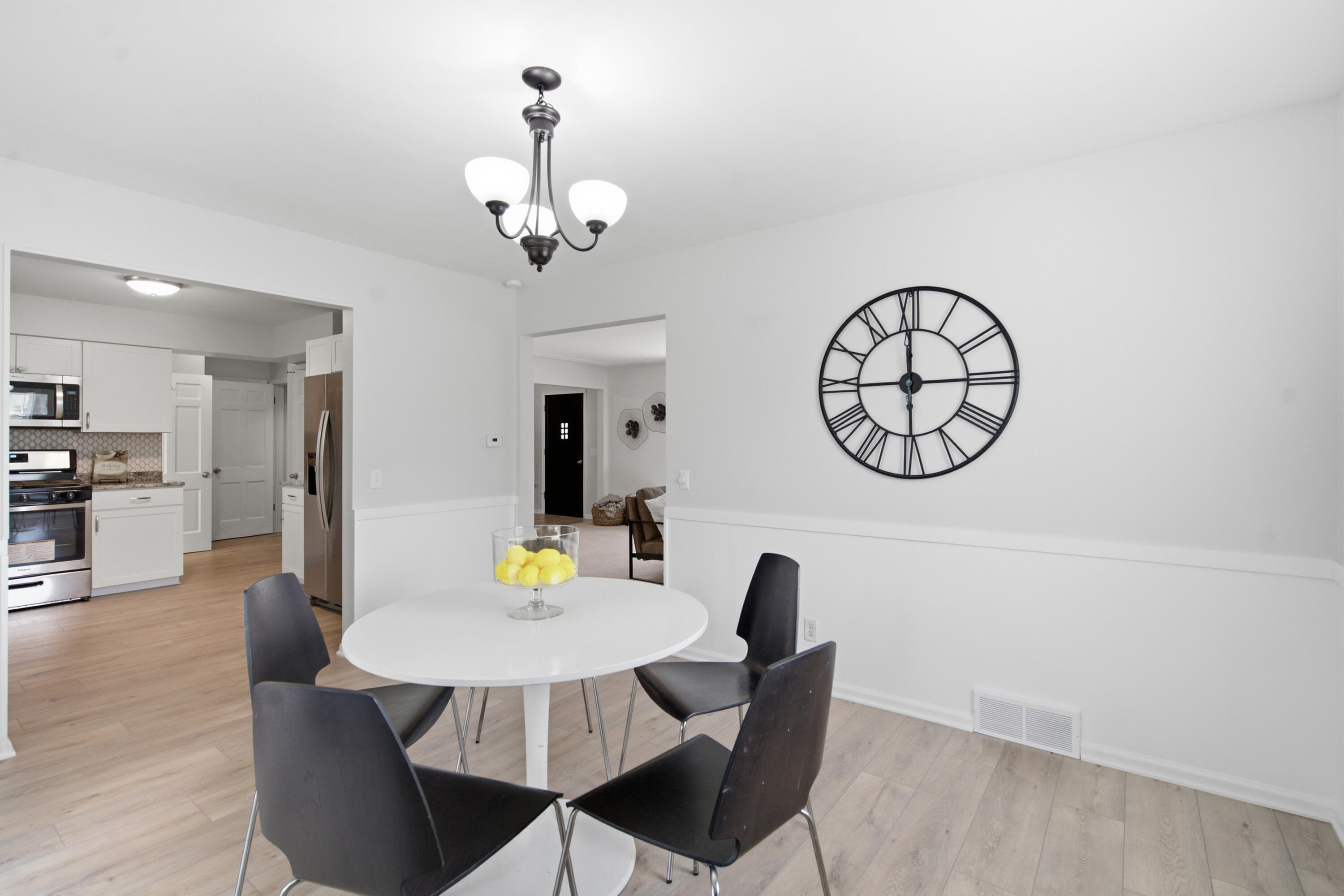 2524 Ridgefield Road