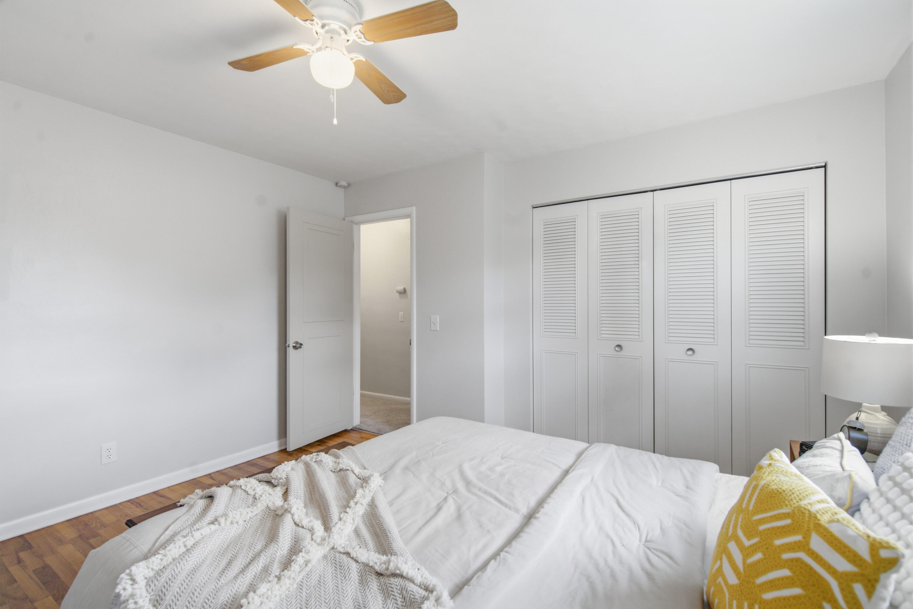2524 Ridgefield Road