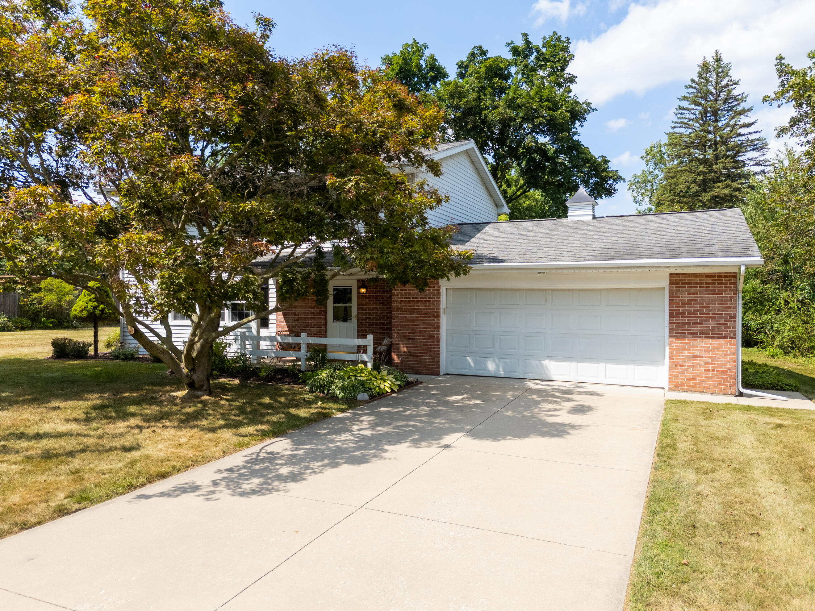 2524 Ridgefield Road