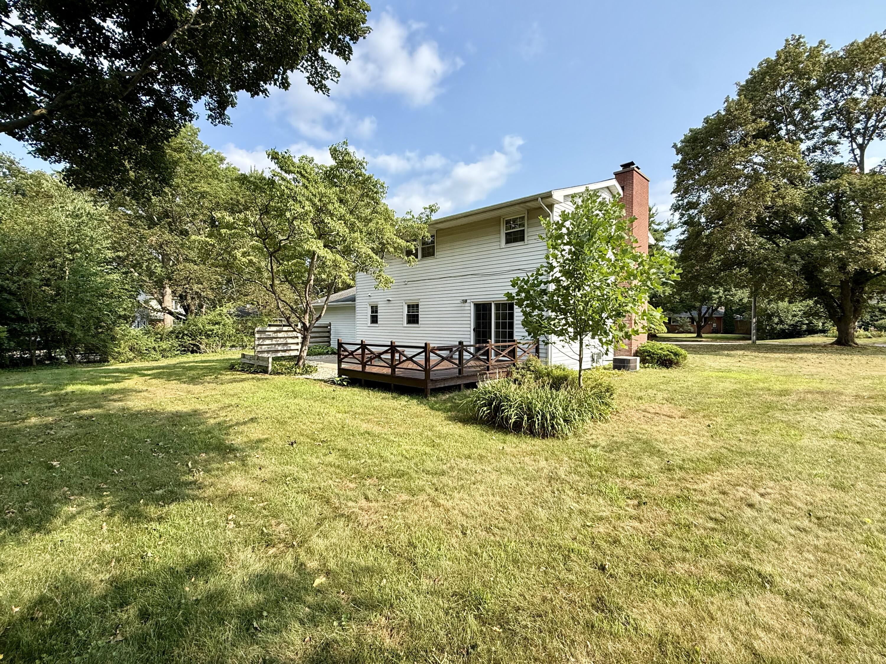 2524 Ridgefield Road