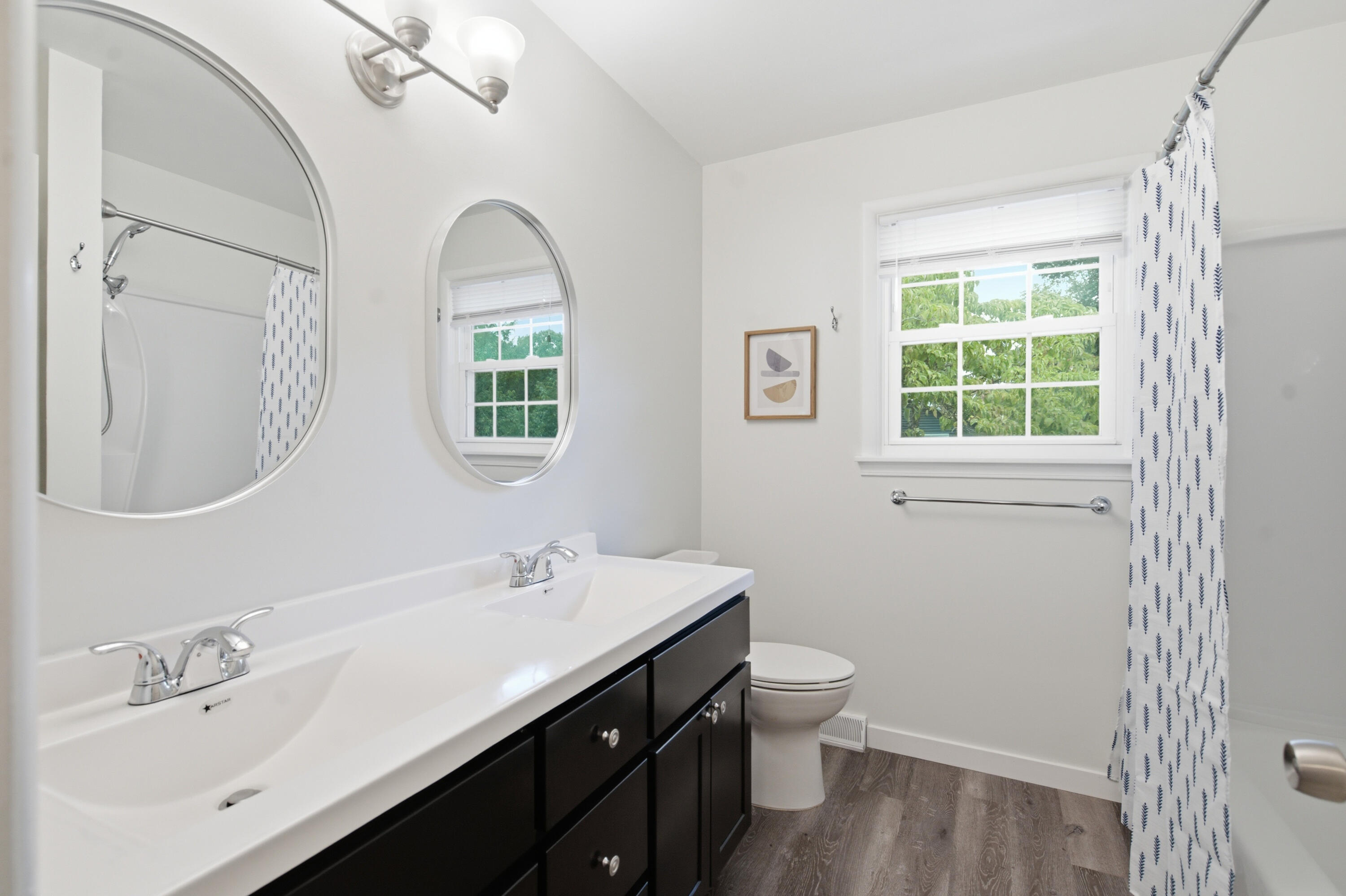 2524 Ridgefield Road