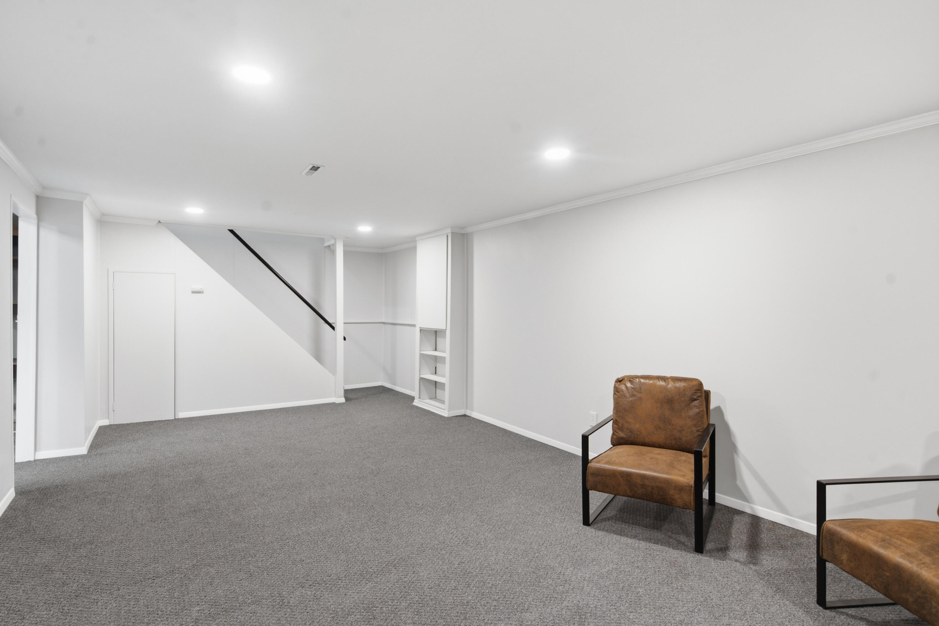 2524 Ridgefield Road