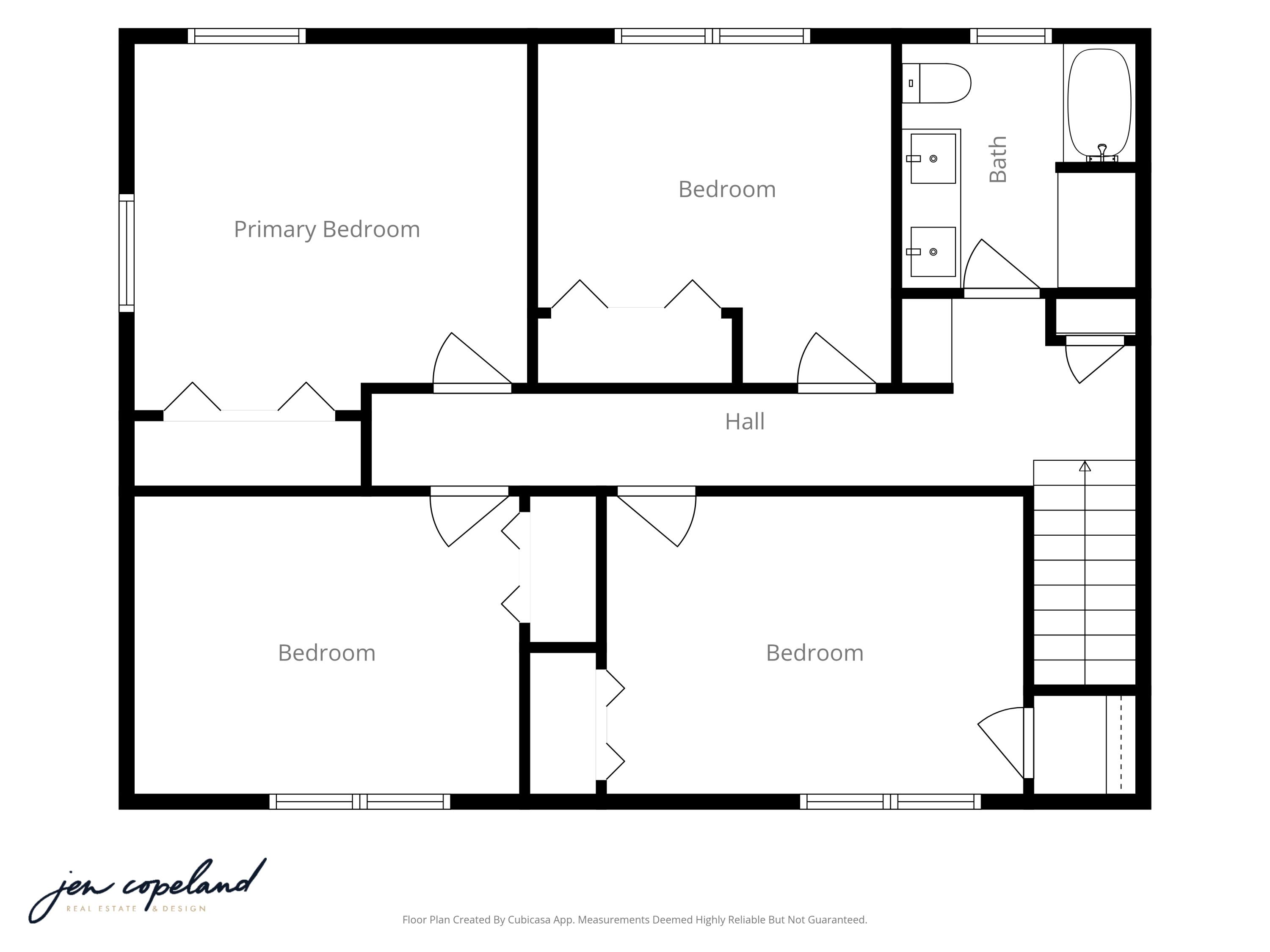 2524 Ridgefield Road