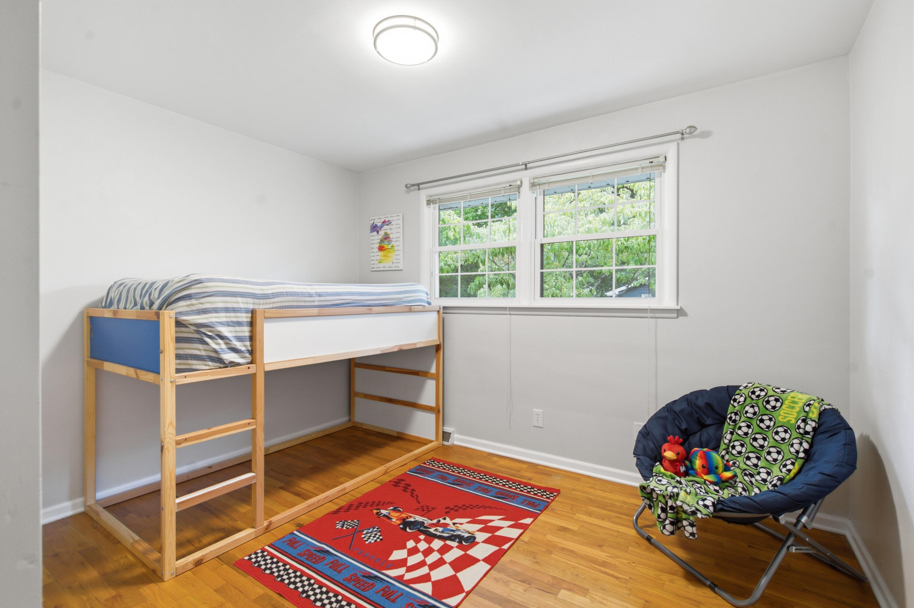 2524 Ridgefield Road