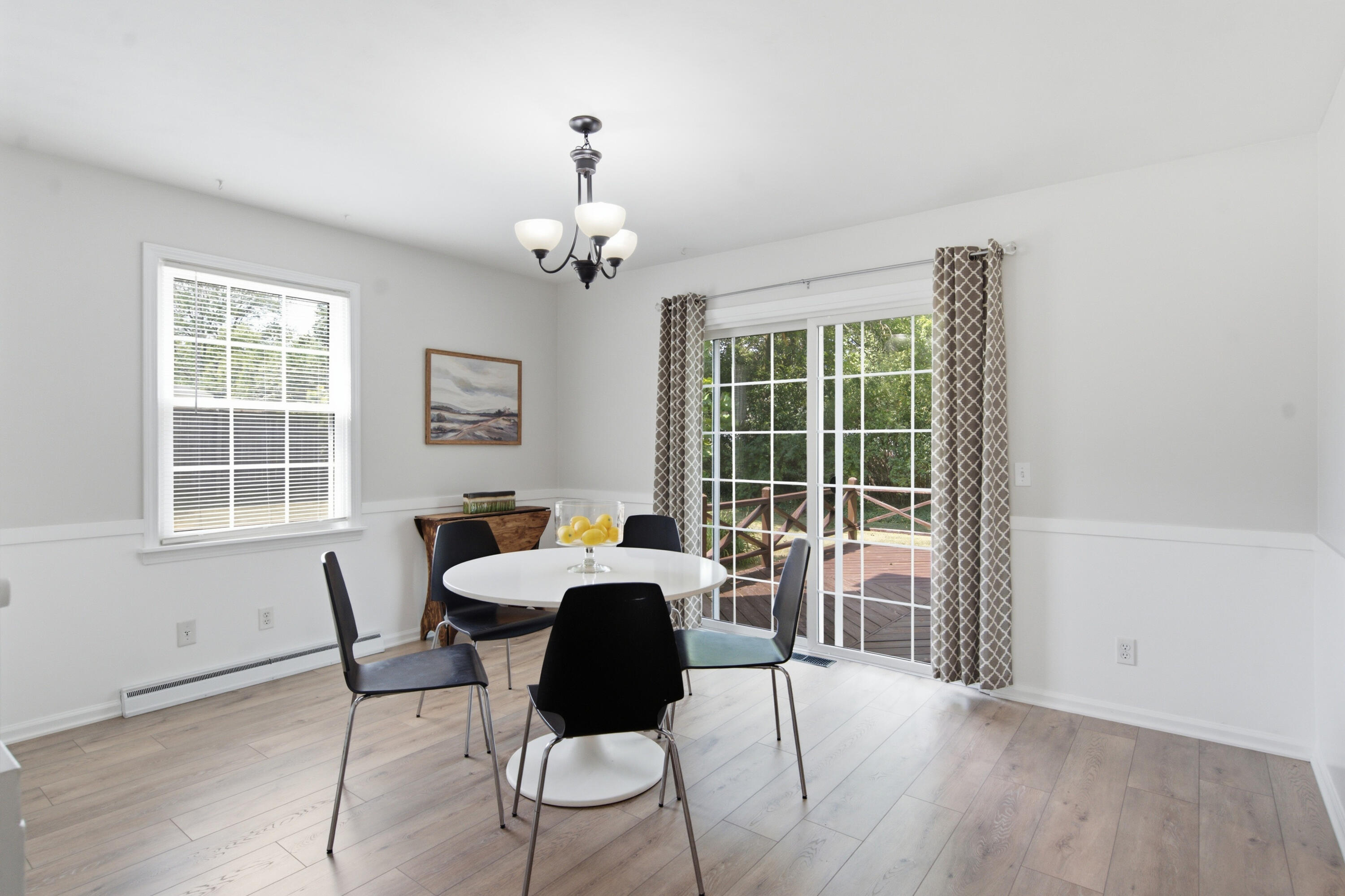 2524 Ridgefield Road