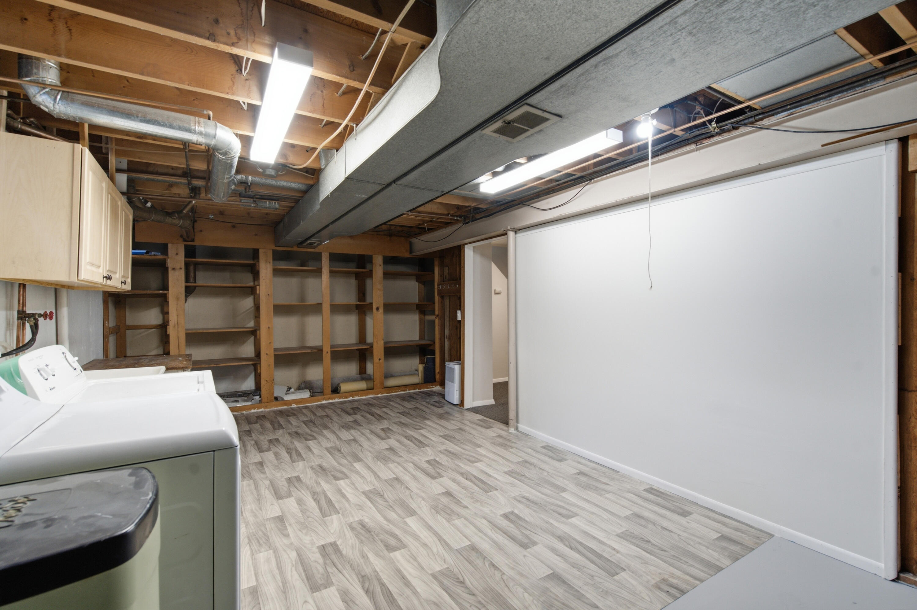 2524 Ridgefield Road