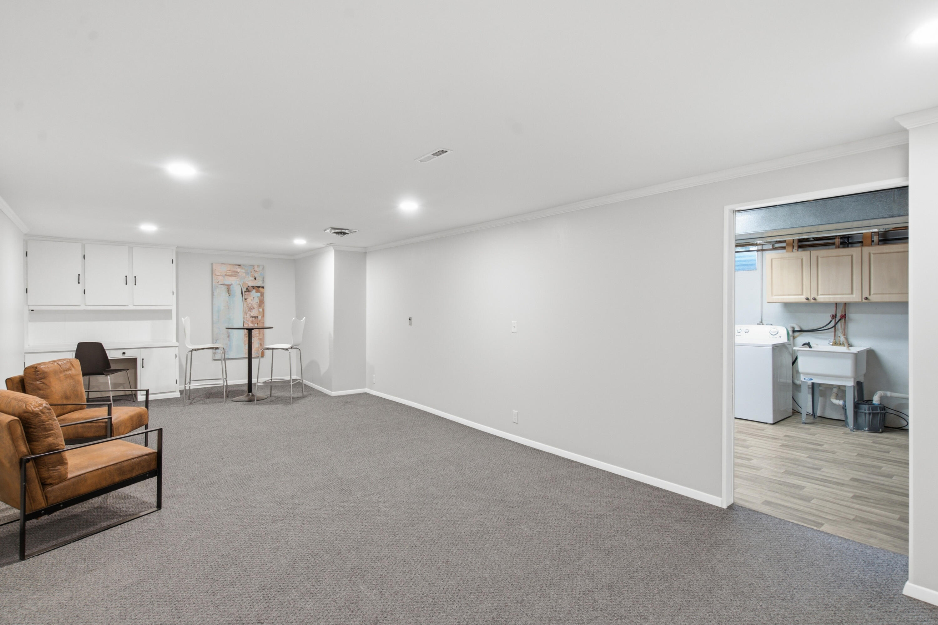 2524 Ridgefield Road