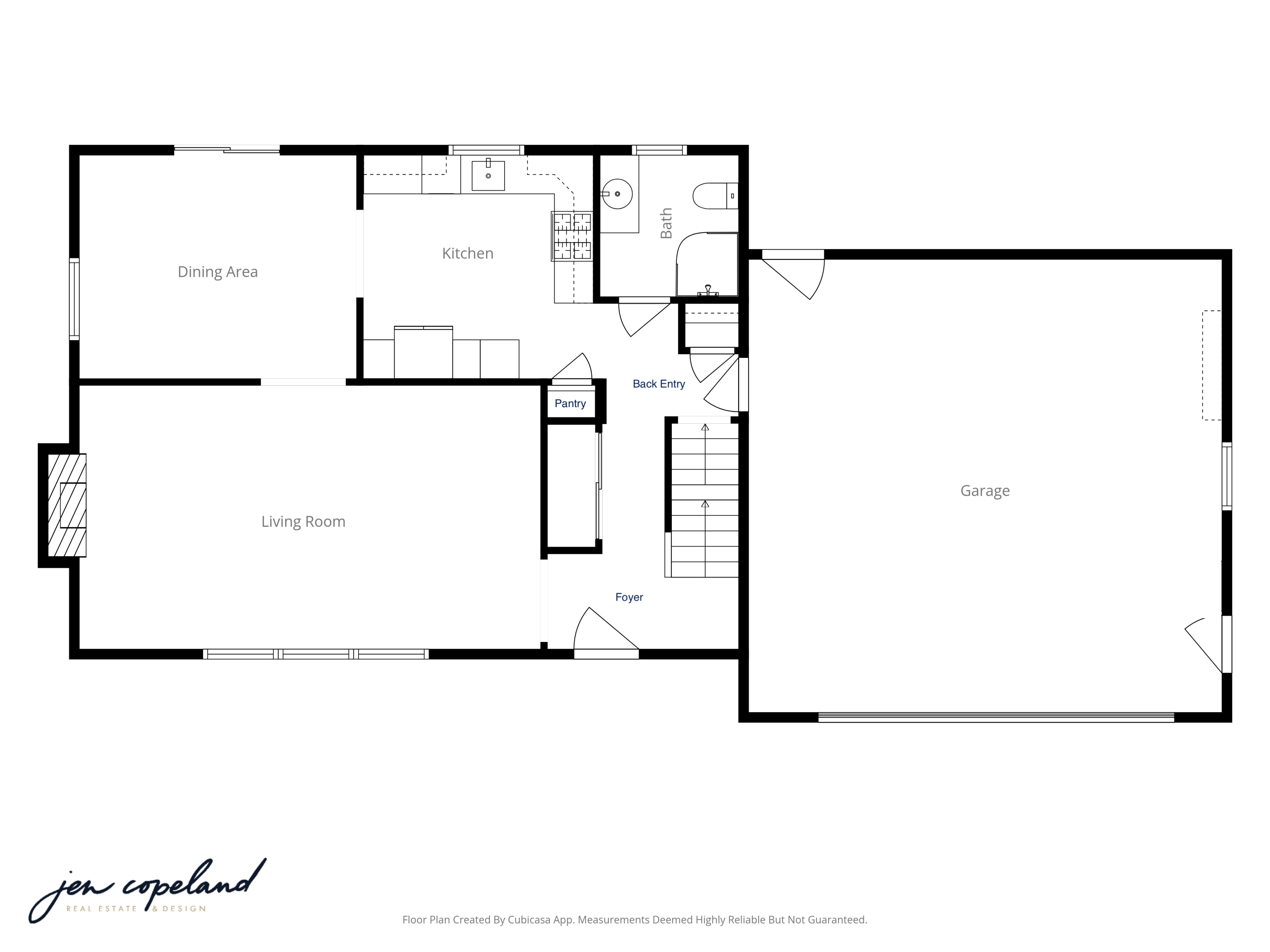 2524 Ridgefield Road