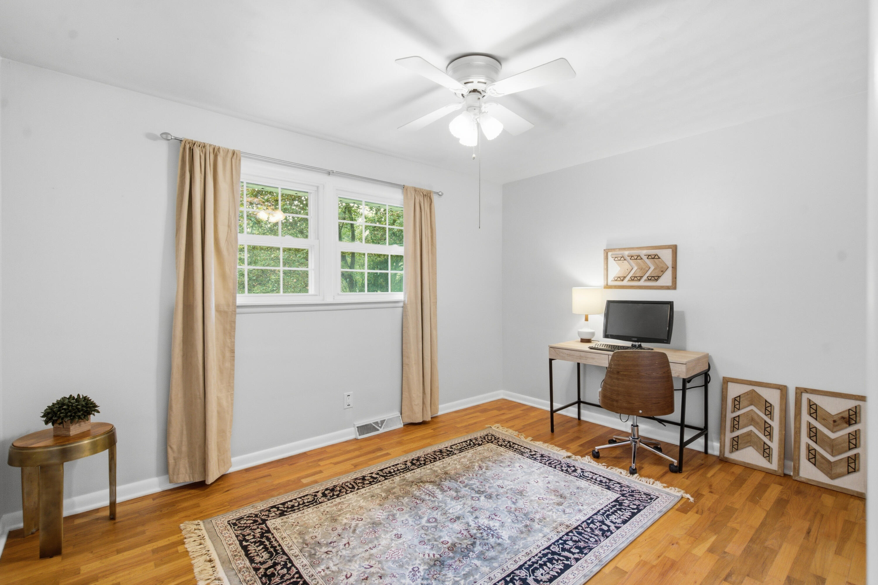 2524 Ridgefield Road
