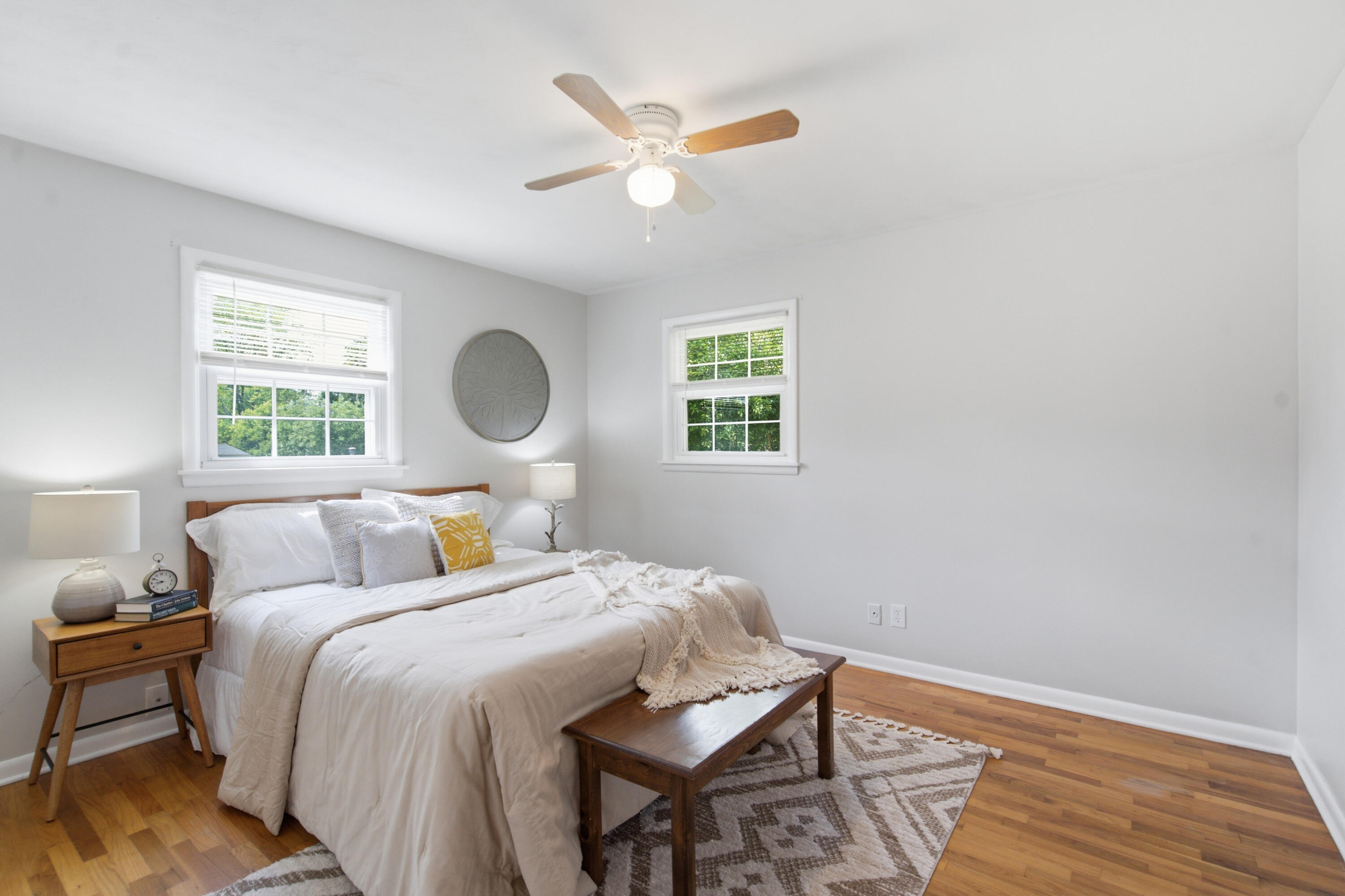 2524 Ridgefield Road
