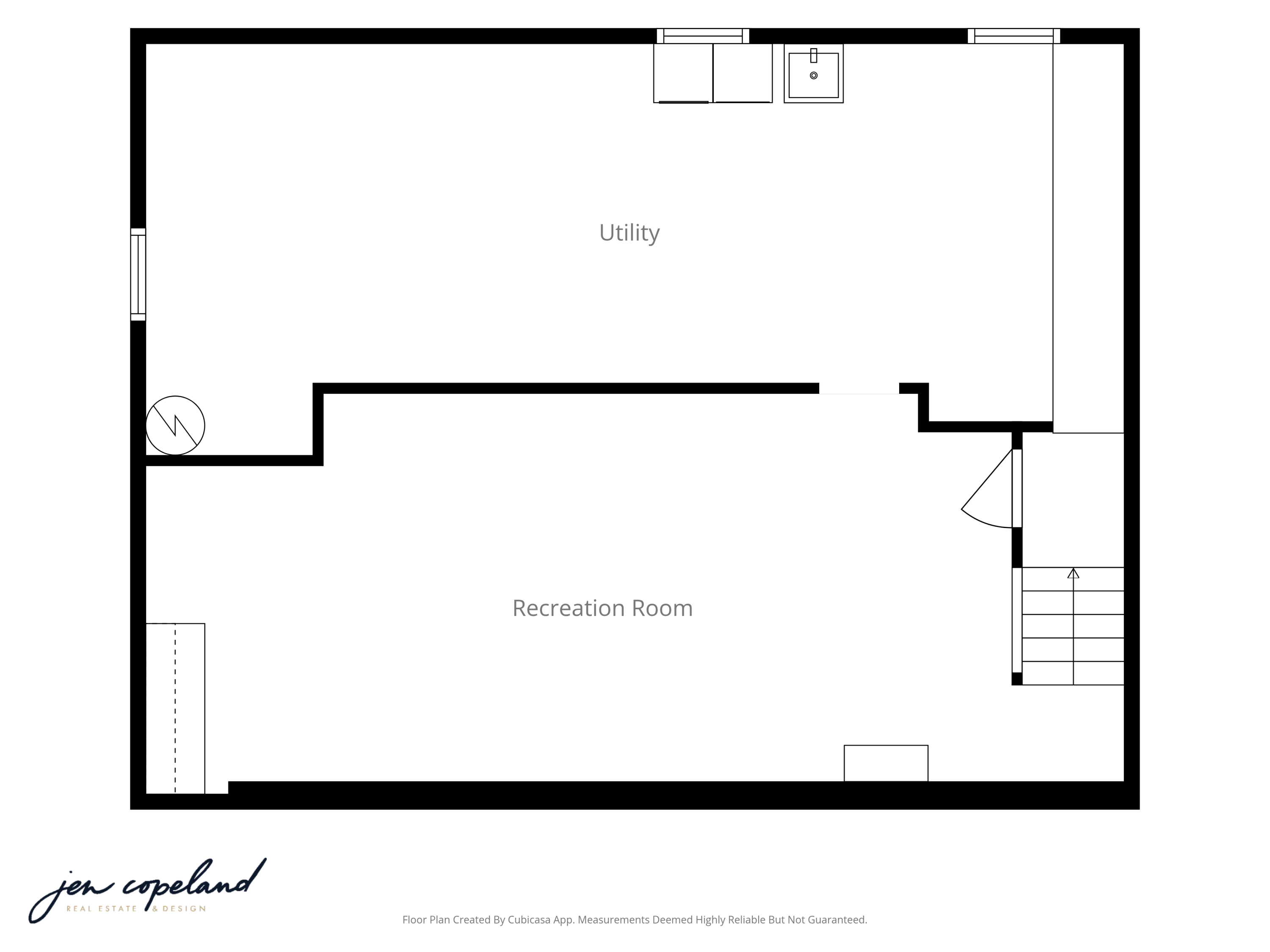 2524 Ridgefield Road