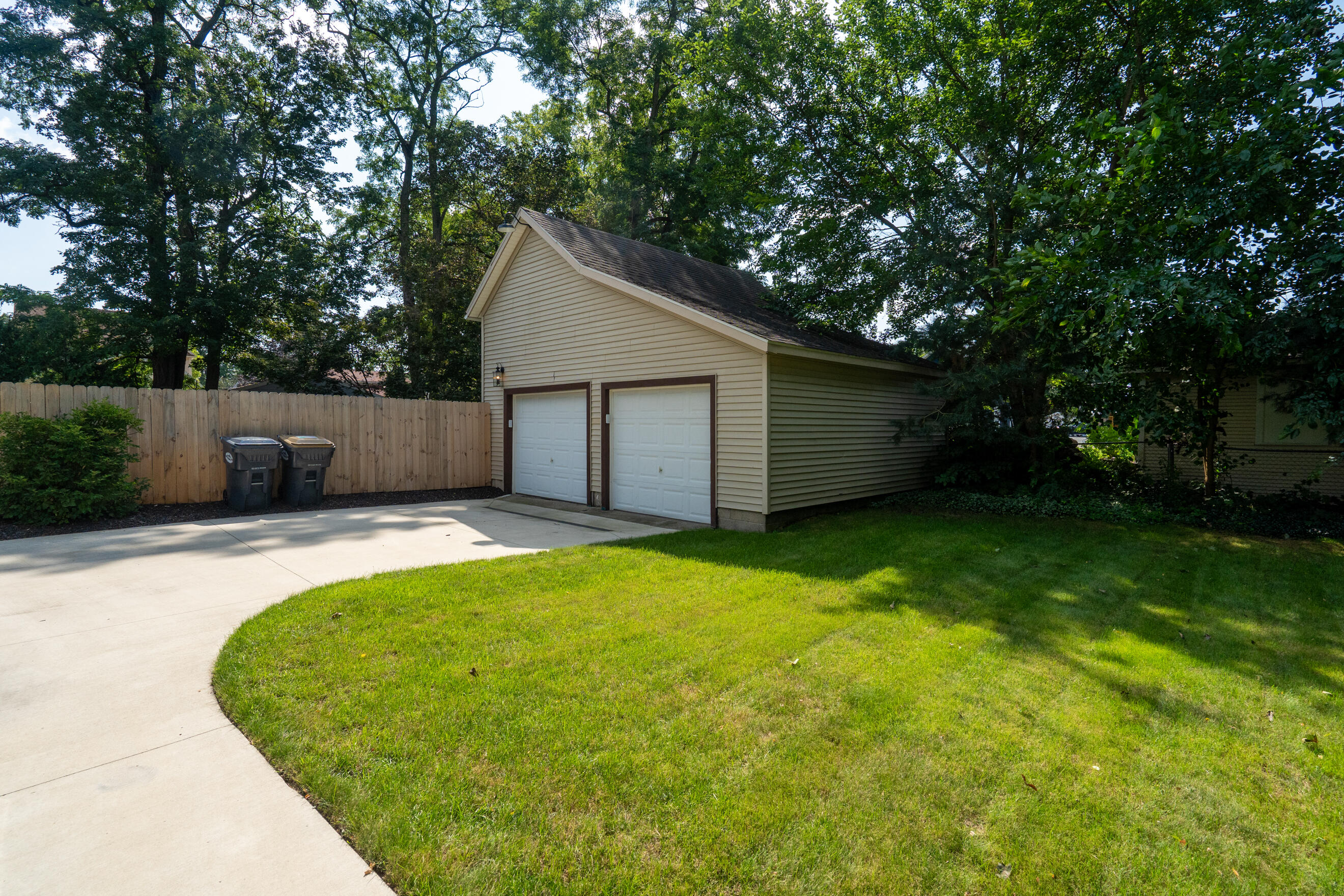 114 Cedar Street