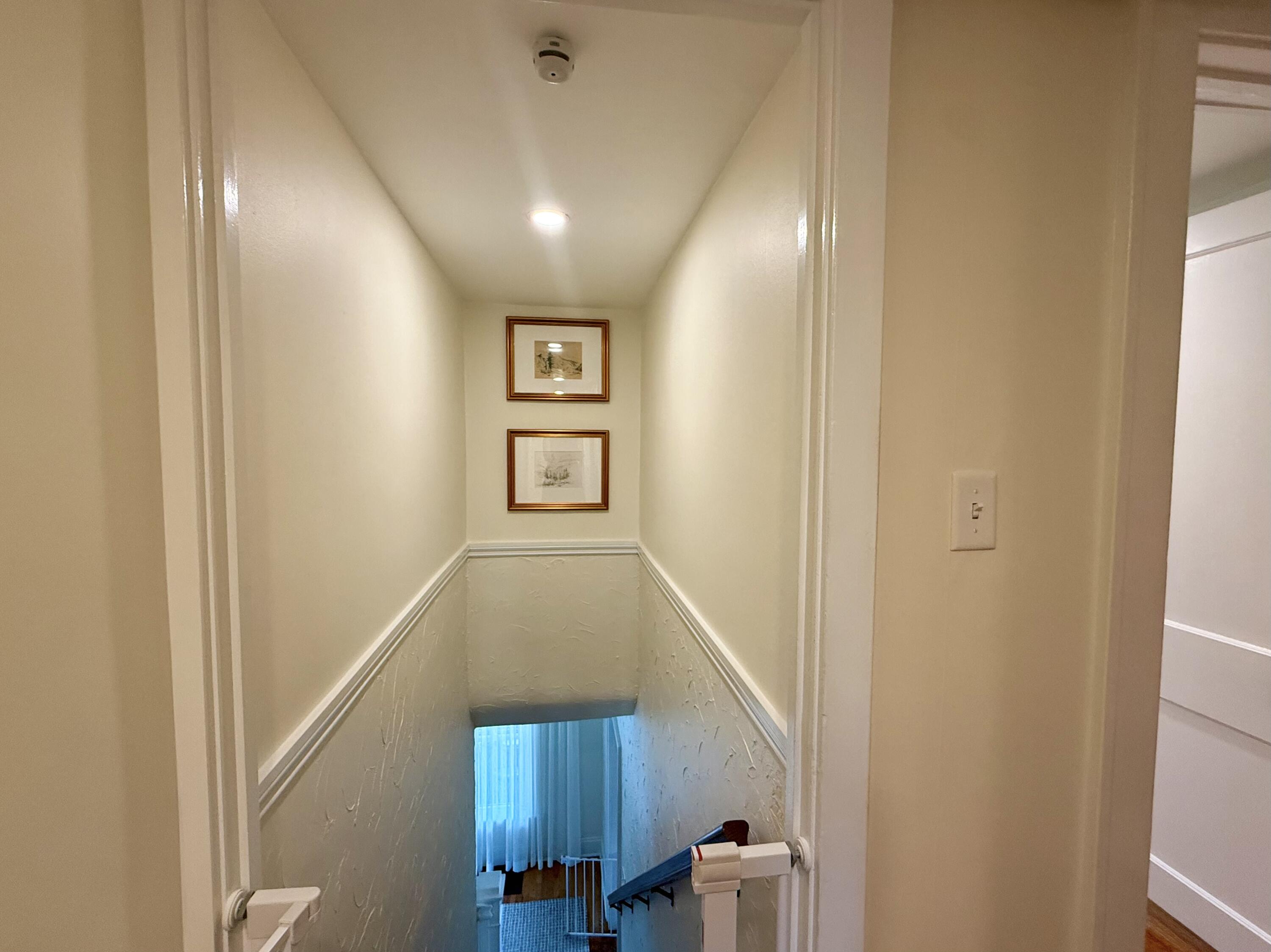 114 Cedar Street