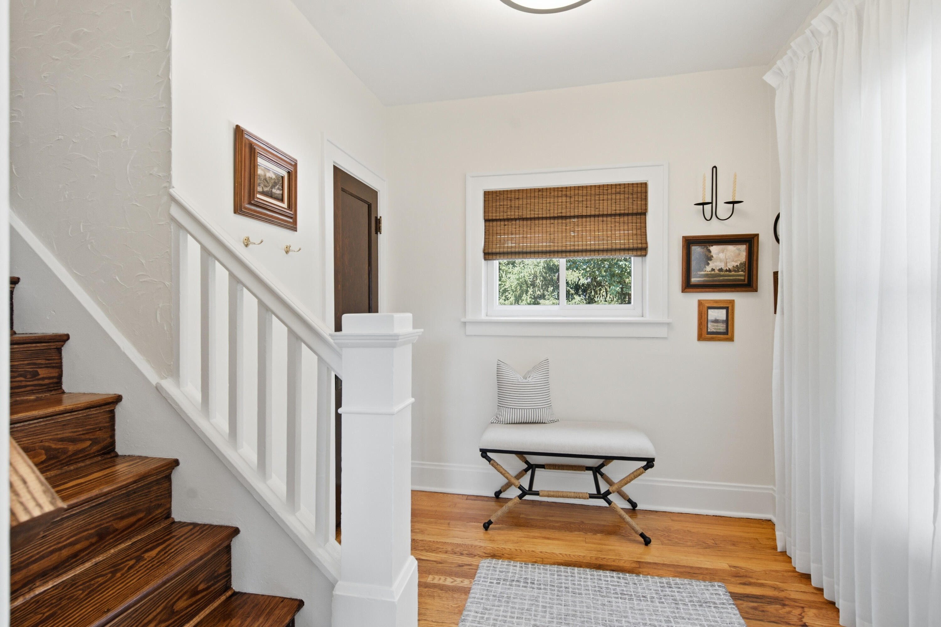 114 Cedar Street