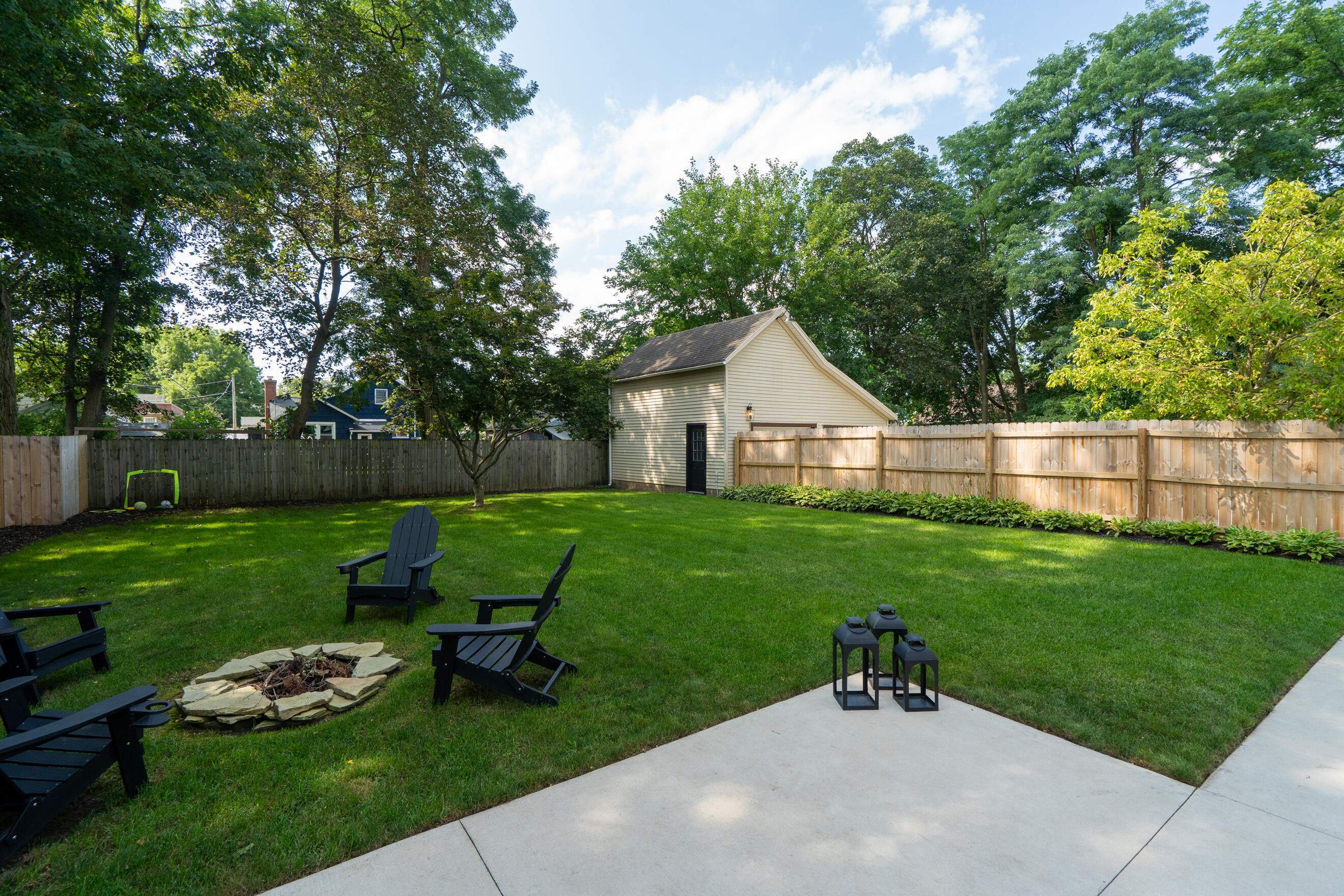 114 Cedar Street