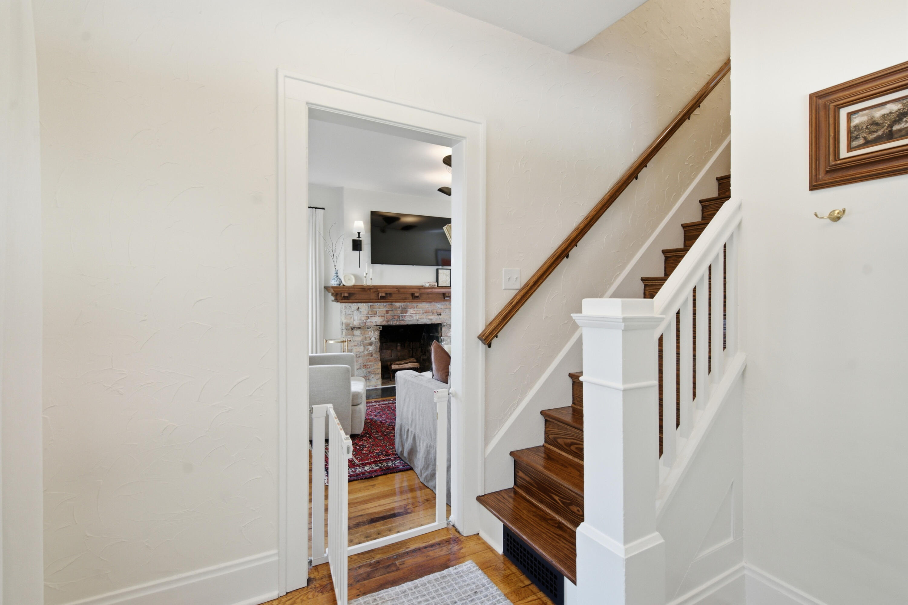 114 Cedar Street