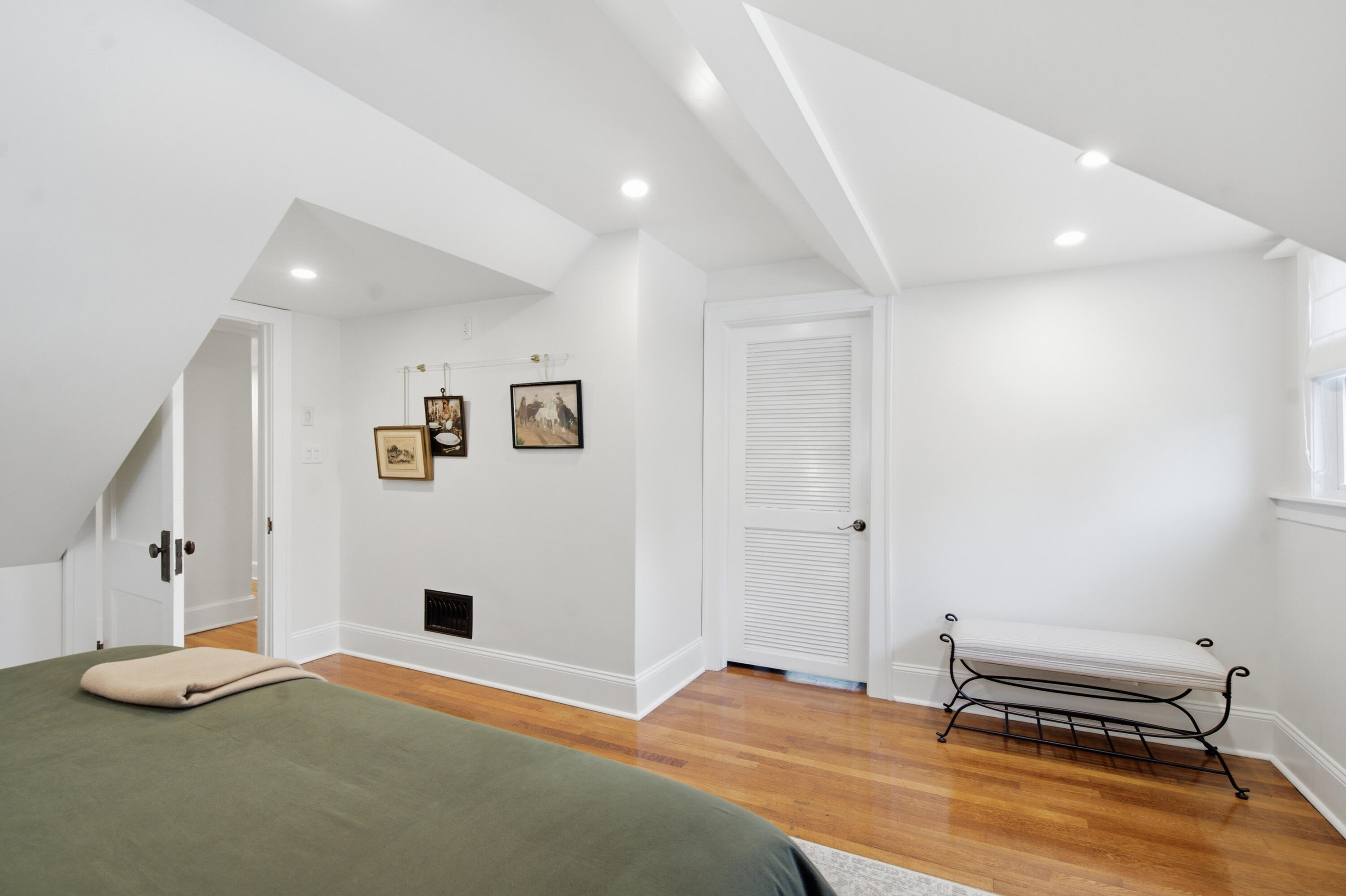 114 Cedar Street