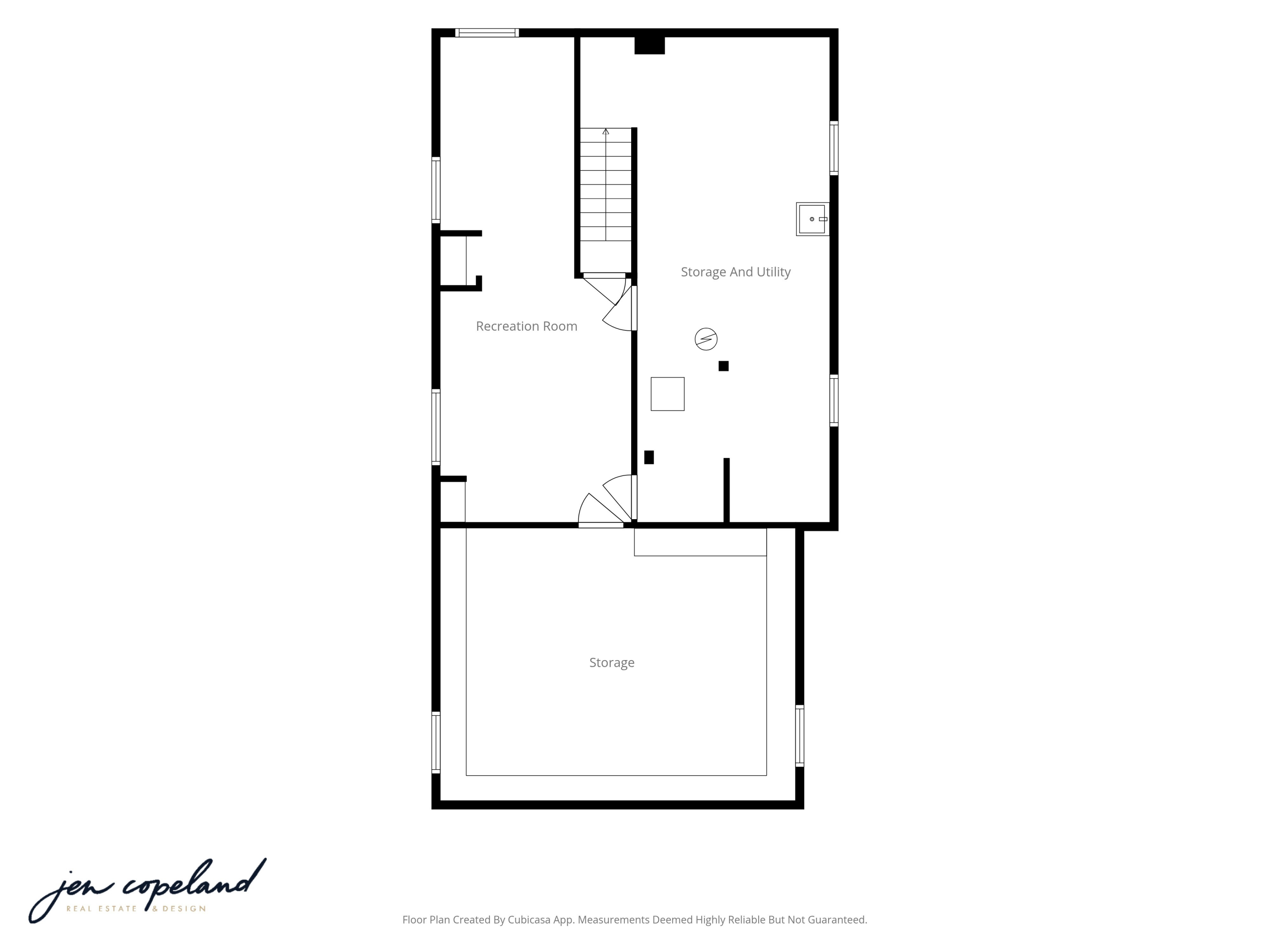 114 Cedar Street