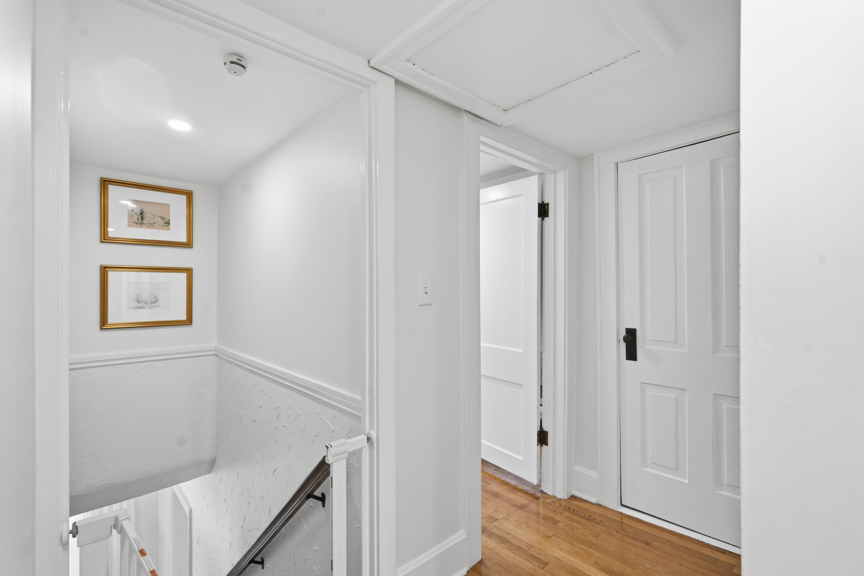 114 Cedar Street