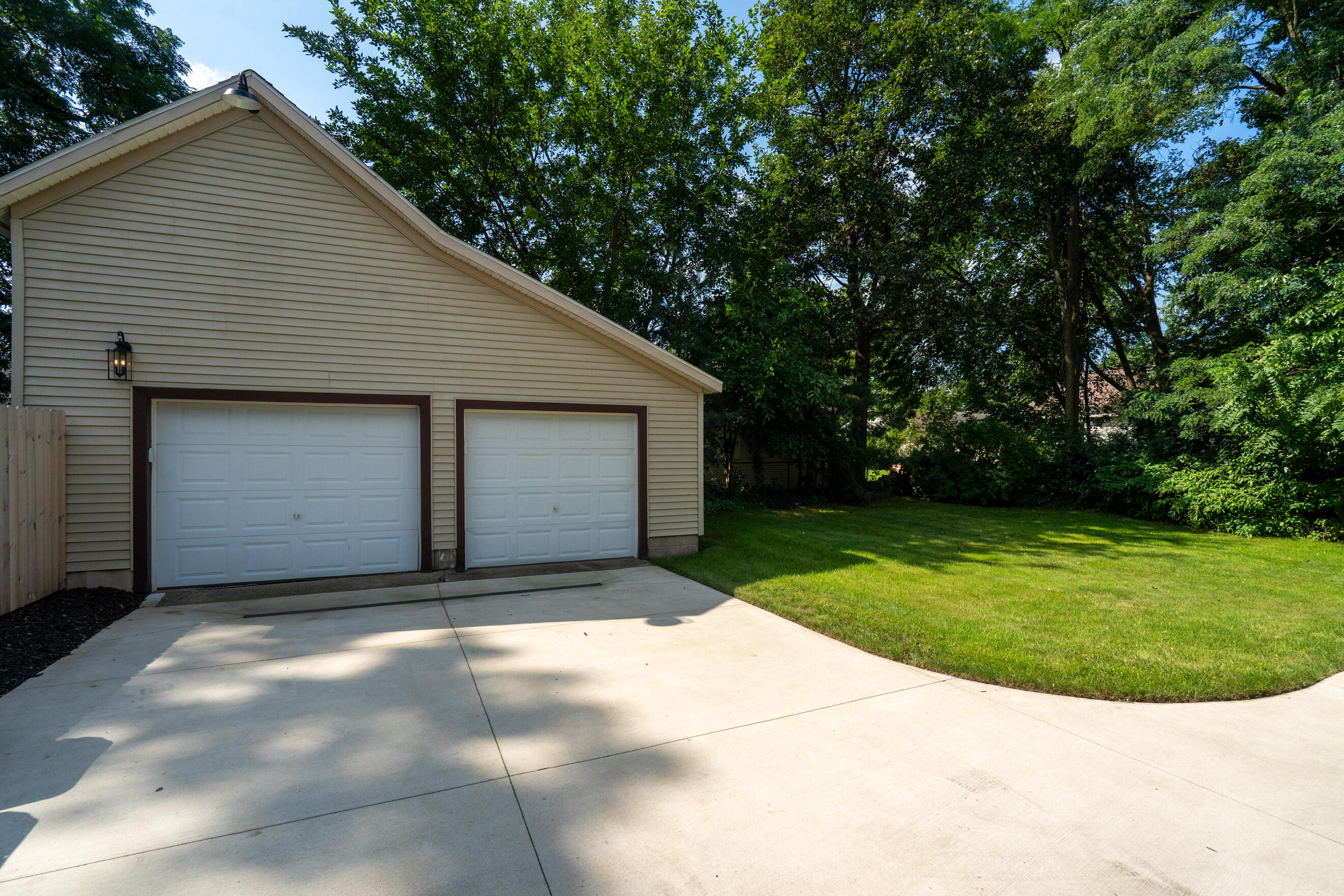 114 Cedar Street