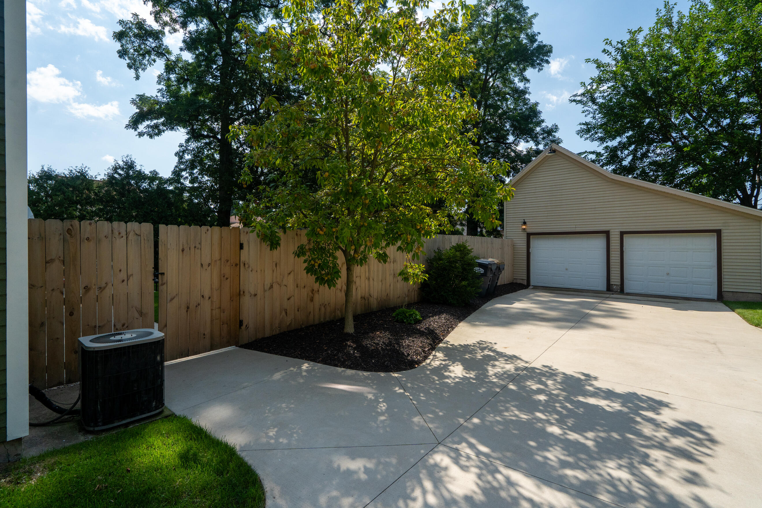 114 Cedar Street