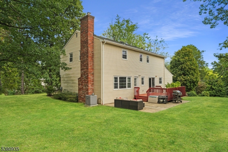 3 Branko Rd