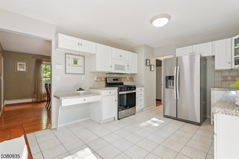 3 Branko Rd
