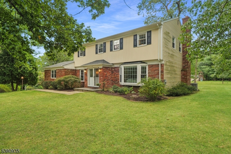 3 Branko Rd