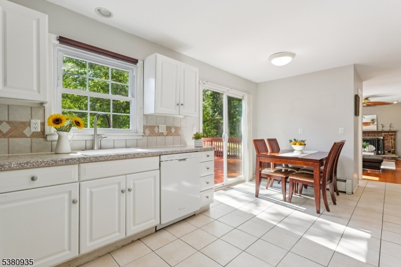 3 Branko Rd