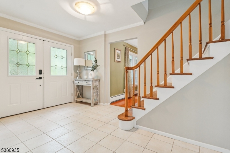 3 Branko Rd