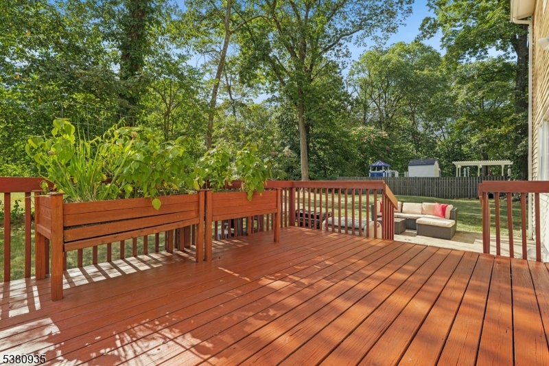 3 Branko Rd