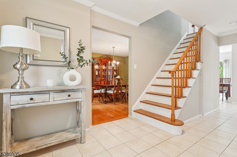 3 Branko Rd