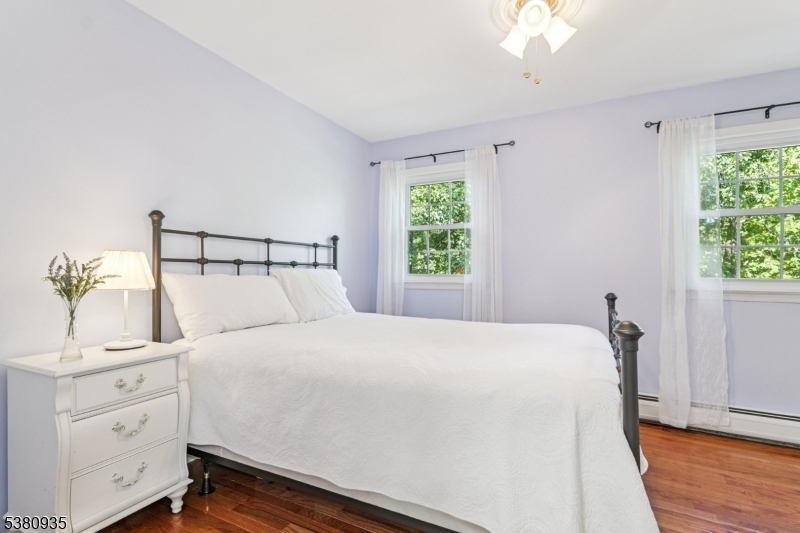 3 Branko Rd
