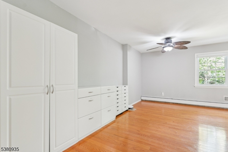 3 Branko Rd