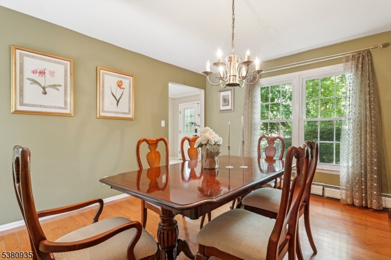3 Branko Rd