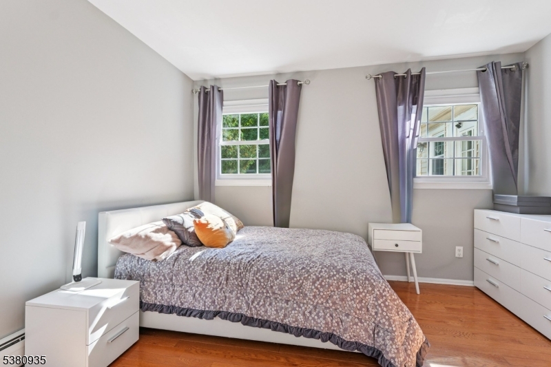 3 Branko Rd