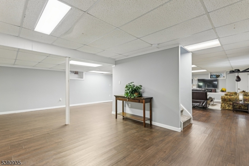 3 Branko Rd