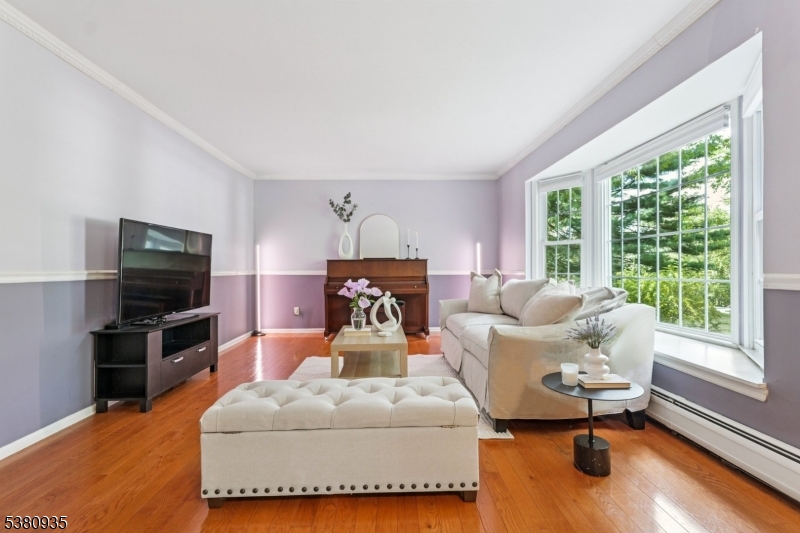 3 Branko Rd
