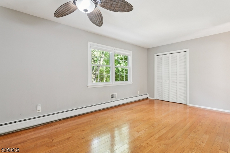 3 Branko Rd