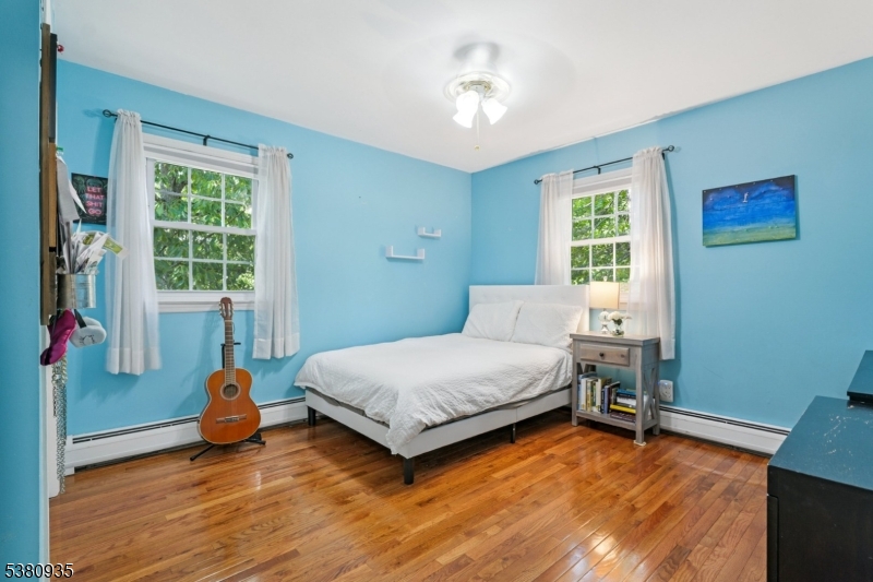 3 Branko Rd