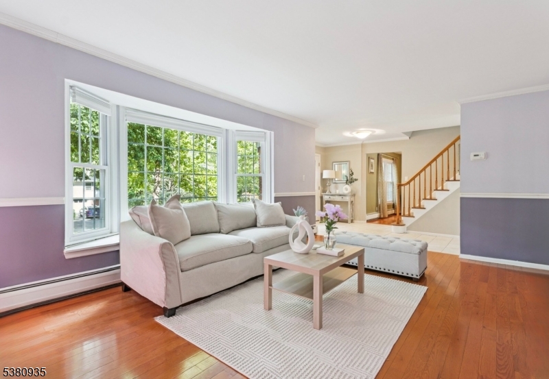 3 Branko Rd
