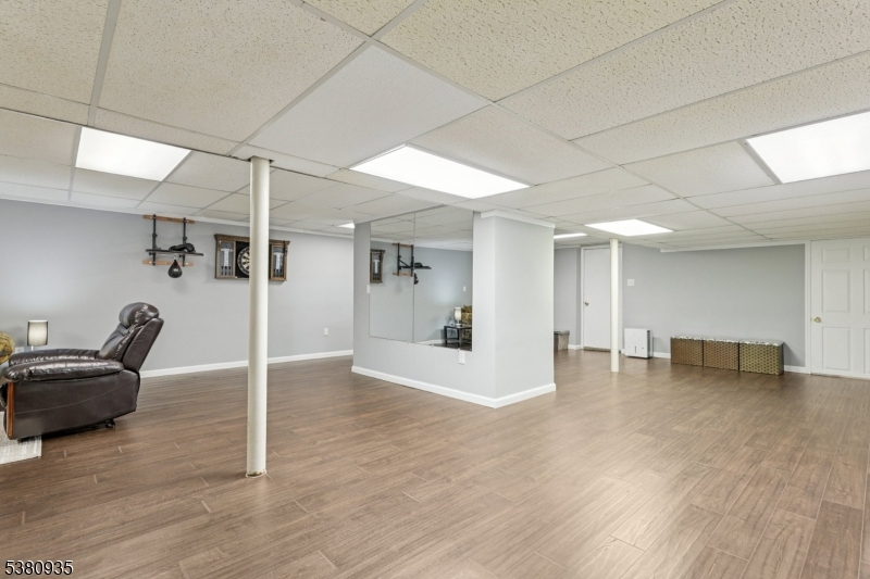 3 Branko Rd