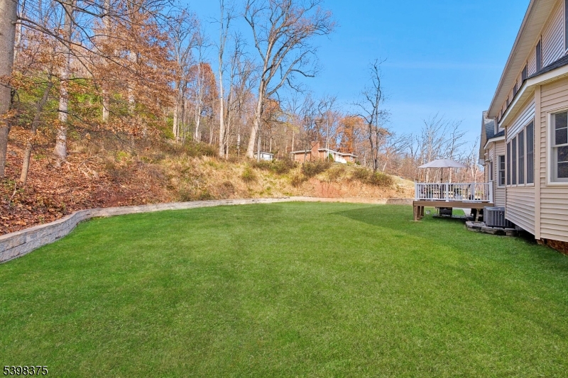 1121 N Washington Ave