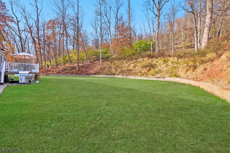 1121 N Washington Ave